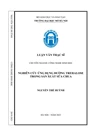 Book's cover